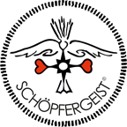 SCHÖPFERGEIST®